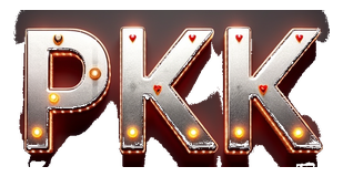 kkk pk logo