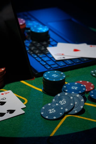 kkk pk Experience the Energy of Live Roulette on kkk pk