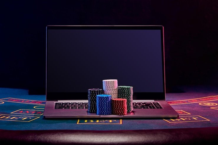 kkk pk Access your kkk pk account to explore our live casino, slot lobbies, and sportsbook markets tailored for Pakistan.