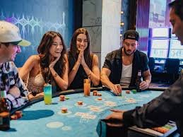 kkk pk How Our Live Roulette Brings the Classic Game to Your Screen