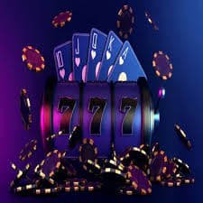 kkk pk Experience Fortune Ox on kkk pk’s dedicated live casino