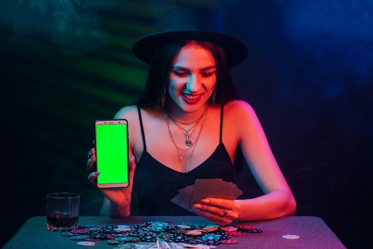kkk pk mobile gaming